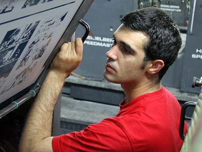 ddos在线压力测试平台