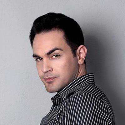 ddos攻击在哪能买到